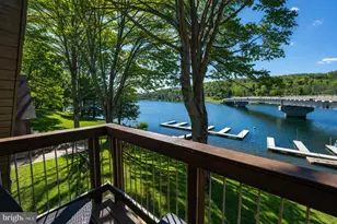 48 Stone Tavern Ln, Mc Henry, MD 21541 - Photo 34