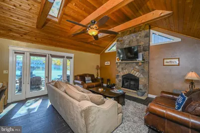 48 Stone Tavern Ln #2, Mc Henry, MD 21541 - Photo 6