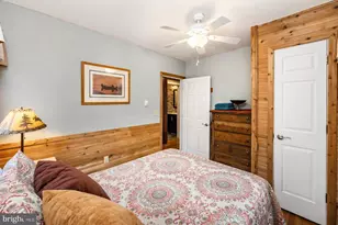 48 Stone Tavern Ln, Mc Henry, MD 21541 - Photo 20