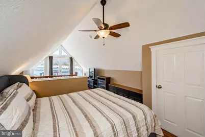 48 Stone Tavern Ln #2, Mc Henry, MD 21541 - Photo 30