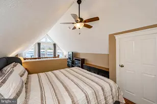 48 Stone Tavern Ln, Mc Henry, MD 21541 - Photo 30