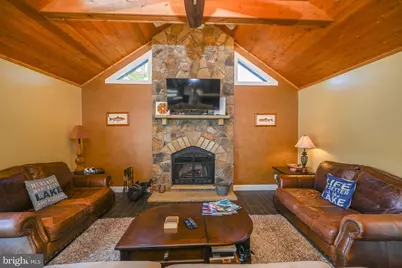 48 Stone Tavern Ln #2, Mc Henry, MD 21541 - Photo 8