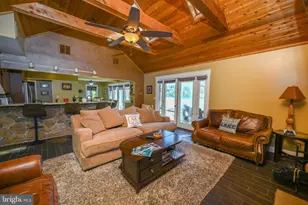 48 Stone Tavern Ln, Mc Henry, MD 21541 - Photo 4