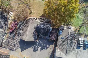 48 Stone Tavern Ln, Mc Henry, MD 21541 - Photo 42