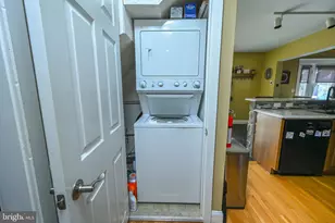 48 Stone Tavern Ln, Mc Henry, MD 21541 - Photo 24