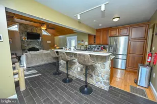 48 Stone Tavern Ln, Mc Henry, MD 21541 - Photo 10