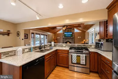 48 Stone Tavern Ln #2, Mc Henry, MD 21541 - Photo 12