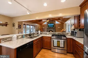 48 Stone Tavern Ln, Mc Henry, MD 21541 - Photo 12