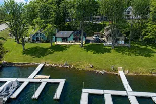 48 Stone Tavern Ln, Mc Henry, MD 21541 - Photo 42