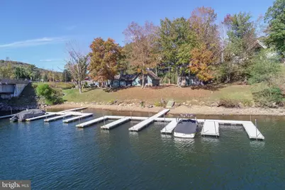 48 Stone Tavern Ln #2, Mc Henry, MD 21541 - Photo 46