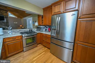 48 Stone Tavern Ln, Mc Henry, MD 21541 - Photo 12