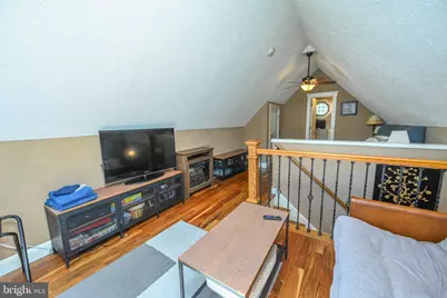 48 Stone Tavern Ln #2, Mc Henry, MD 21541 - Photo 32