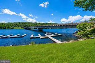 48 Stone Tavern Ln, Mc Henry, MD 21541 - Photo 4