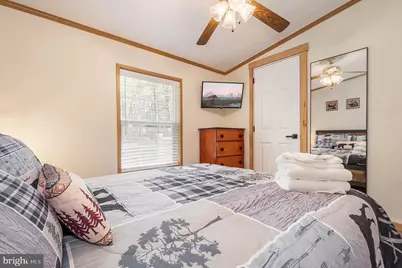 1286 Limpopo Lane, Mc Henry, MD 21541 - Photo 16