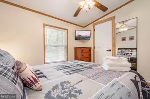 1286 Limpopo Ln, Mc Henry, MD 21541 - Photo 16