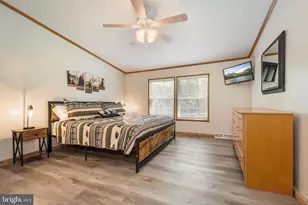 1286 Limpopo Ln, Mc Henry, MD 21541 - Photo 10