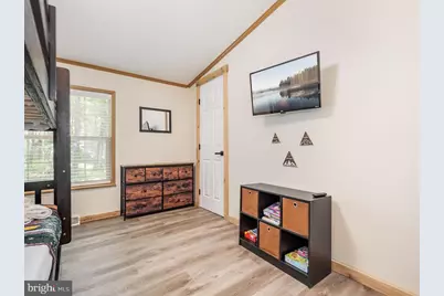 1286 Limpopo Lane, Mc Henry, MD 21541 - Photo 20