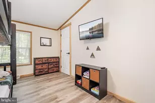 1286 Limpopo Ln, Mc Henry, MD 21541 - Photo 20