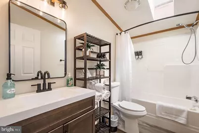 1286 Limpopo Lane, Mc Henry, MD 21541 - Photo 18