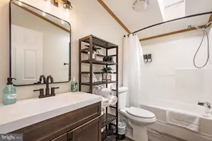 1286 Limpopo Ln, Mc Henry, MD 21541 - Photo 18