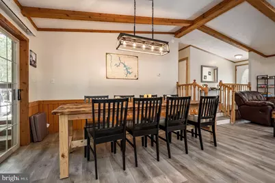 1286 Limpopo Lane, Mc Henry, MD 21541 - Photo 8