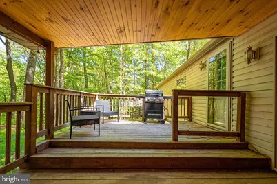 1286 Limpopo Lane, Mc Henry, MD 21541 - Photo 24