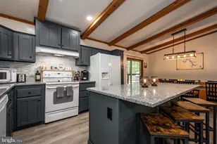 1286 Limpopo Ln, Mc Henry, MD 21541 - Photo 6