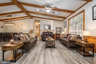 1286 Limpopo Ln, Mc Henry, MD 21541 - Photo 2