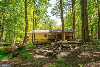 1286 Limpopo Lane, Mc Henry, MD 21541 - Photo 28