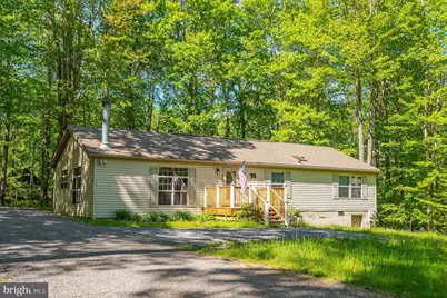 1286 Limpopo Lane, Mc Henry, MD 21541 - Photo 32