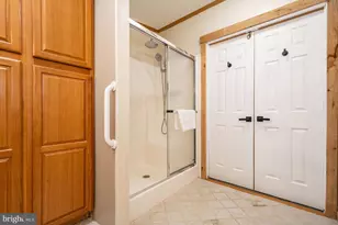 1286 Limpopo Ln, Mc Henry, MD 21541 - Photo 14