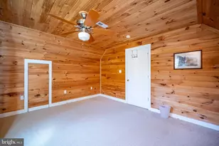 32 Hazelhurst Ln, Swanton, MD 21561 - Photo 46