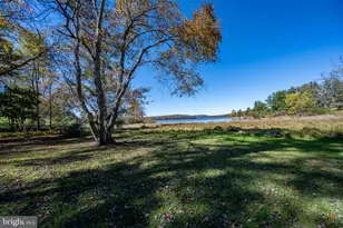 32 Hazelhurst Ln, Swanton, MD 21561 - Photo 2
