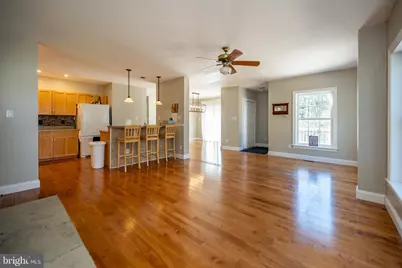 32 Hazelhurst Lane, Swanton, MD 21561 - Photo 14