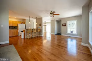 32 Hazelhurst Ln, Swanton, MD 21561 - Photo 14