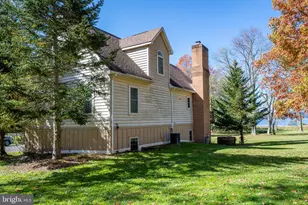 32 Hazelhurst Ln, Swanton, MD 21561 - Photo 64