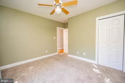 32 Hazelhurst Lane, Swanton, MD 21561 - Photo 28