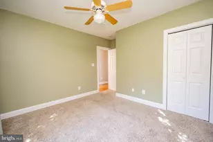 32 Hazelhurst Ln, Swanton, MD 21561 - Photo 28