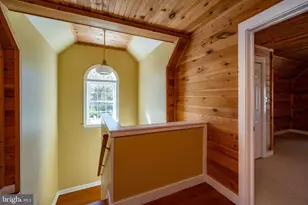 32 Hazelhurst Ln, Swanton, MD 21561 - Photo 30