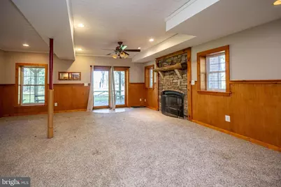 32 Hazelhurst Lane, Swanton, MD 21561 - Photo 52