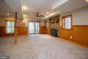 32 Hazelhurst Ln, Swanton, MD 21561 - Photo 52