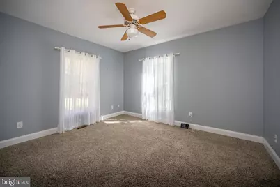 32 Hazelhurst Lane, Swanton, MD 21561 - Photo 32