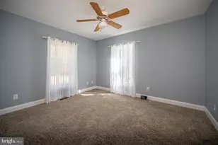 32 Hazelhurst Ln, Swanton, MD 21561 - Photo 32