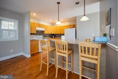 32 Hazelhurst Lane, Swanton, MD 21561 - Photo 4