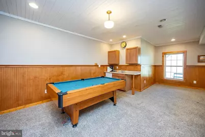 32 Hazelhurst Lane, Swanton, MD 21561 - Photo 48