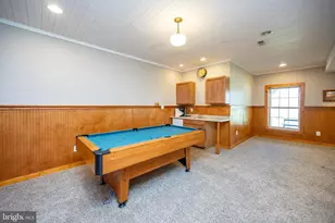 32 Hazelhurst Ln, Swanton, MD 21561 - Photo 48