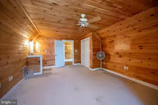 32 Hazelhurst Ln, Swanton, MD 21561 - Photo 40