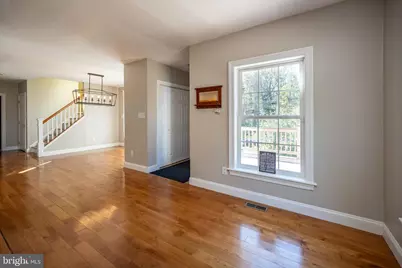 32 Hazelhurst Lane, Swanton, MD 21561 - Photo 16