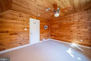 32 Hazelhurst Ln, Swanton, MD 21561 - Photo 44