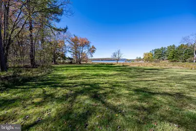 32 Hazelhurst Lane, Swanton, MD 21561 - Photo 30